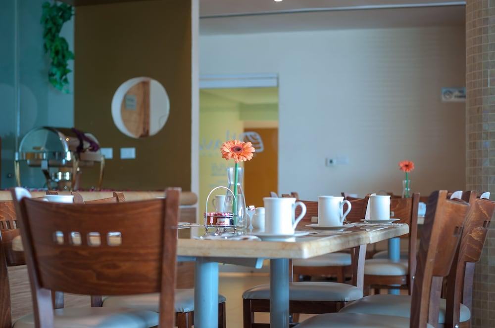 Artisan Playa Esmeralda Family Beach Hotel Playa Chachalacas 外观 照片