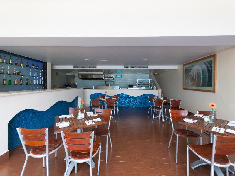 Artisan Playa Esmeralda Family Beach Hotel Playa Chachalacas 外观 照片